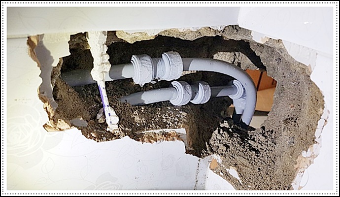 용인누수탐지공사 PC 이미지 560757