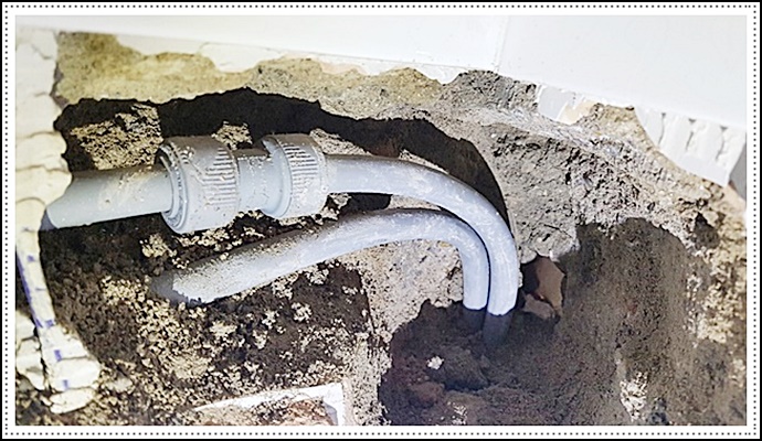 용인누수탐지공사 PC 이미지 560758