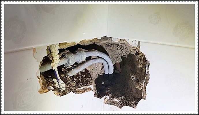 용인누수탐지공사 PC 이미지 560760