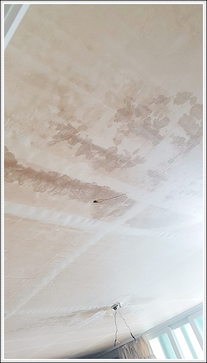 용인누수탐지공사 PC 이미지 560764