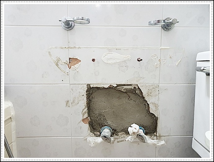 용인누수탐지공사 PC 이미지 560766