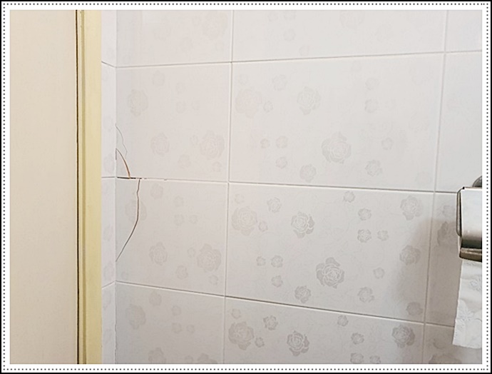 용인누수탐지공사 PC 이미지 560767