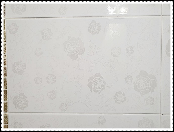 용인누수탐지공사 PC 이미지 560768