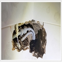 용인누수탐지공사 PC 갤러리 19