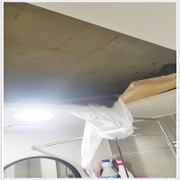 용인누수탐지공사 PC 갤러리 16