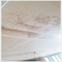 용인누수탐지공사 PC 갤러리 15