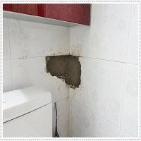 용인누수탐지공사 PC 갤러리 14