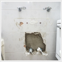 용인누수탐지공사 PC 갤러리 13