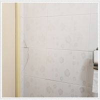 용인누수탐지공사 PC 갤러리 12