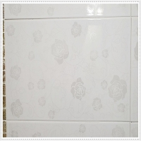 용인누수탐지공사 PC 갤러리 11