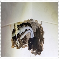 용인누수탐지공사 PC 갤러리 10