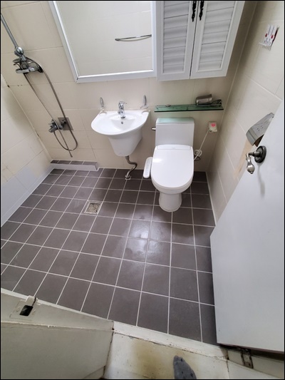 수지구누수탐지