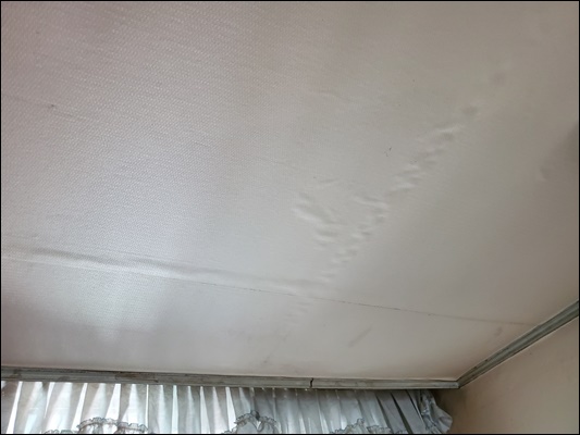 수지구누수탐지