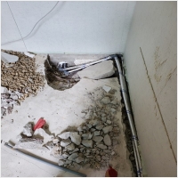 용인누수탐지공사 PC 갤러리 9