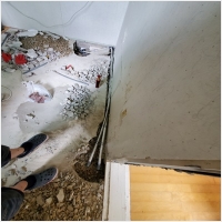 용인누수탐지공사 PC 갤러리 8