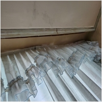 용인누수탐지공사 PC 갤러리 4