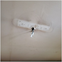 용인누수탐지공사 PC 갤러리 3