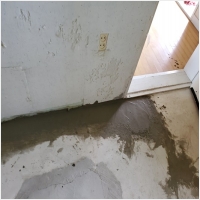 용인누수탐지공사 PC 갤러리 0